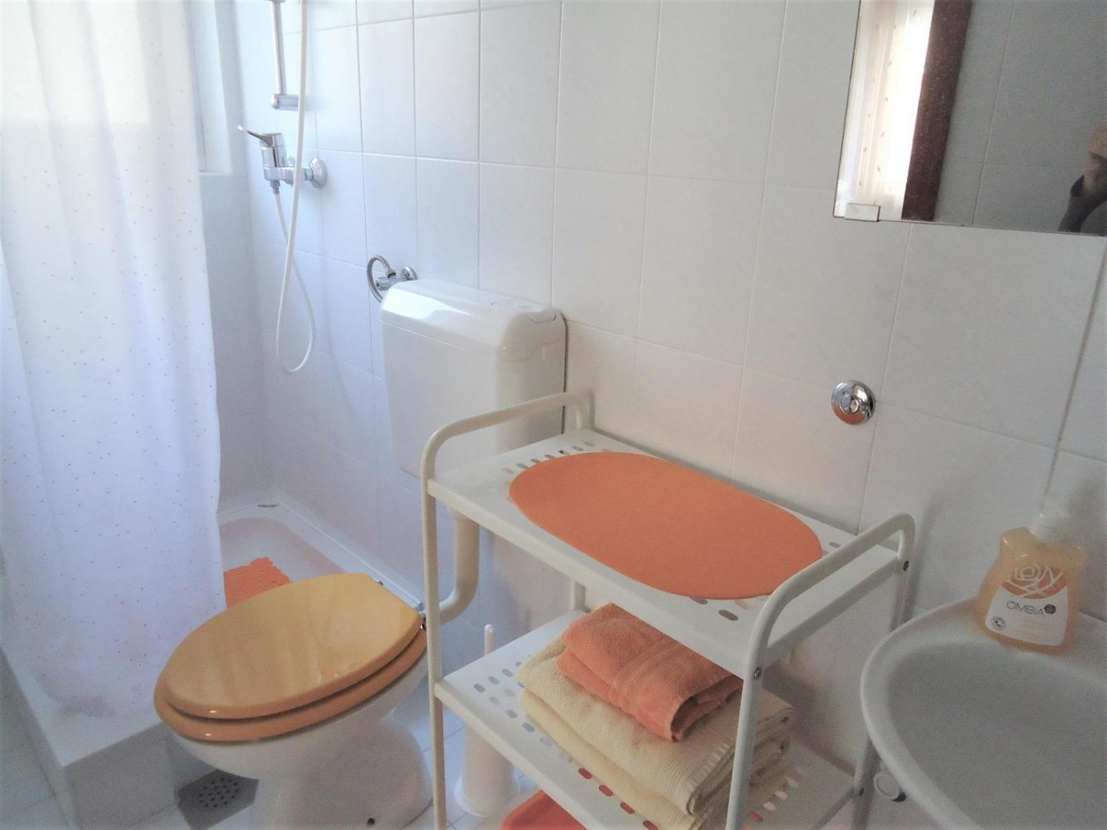 Apartma Gorjan Tolmin Exteriör bild