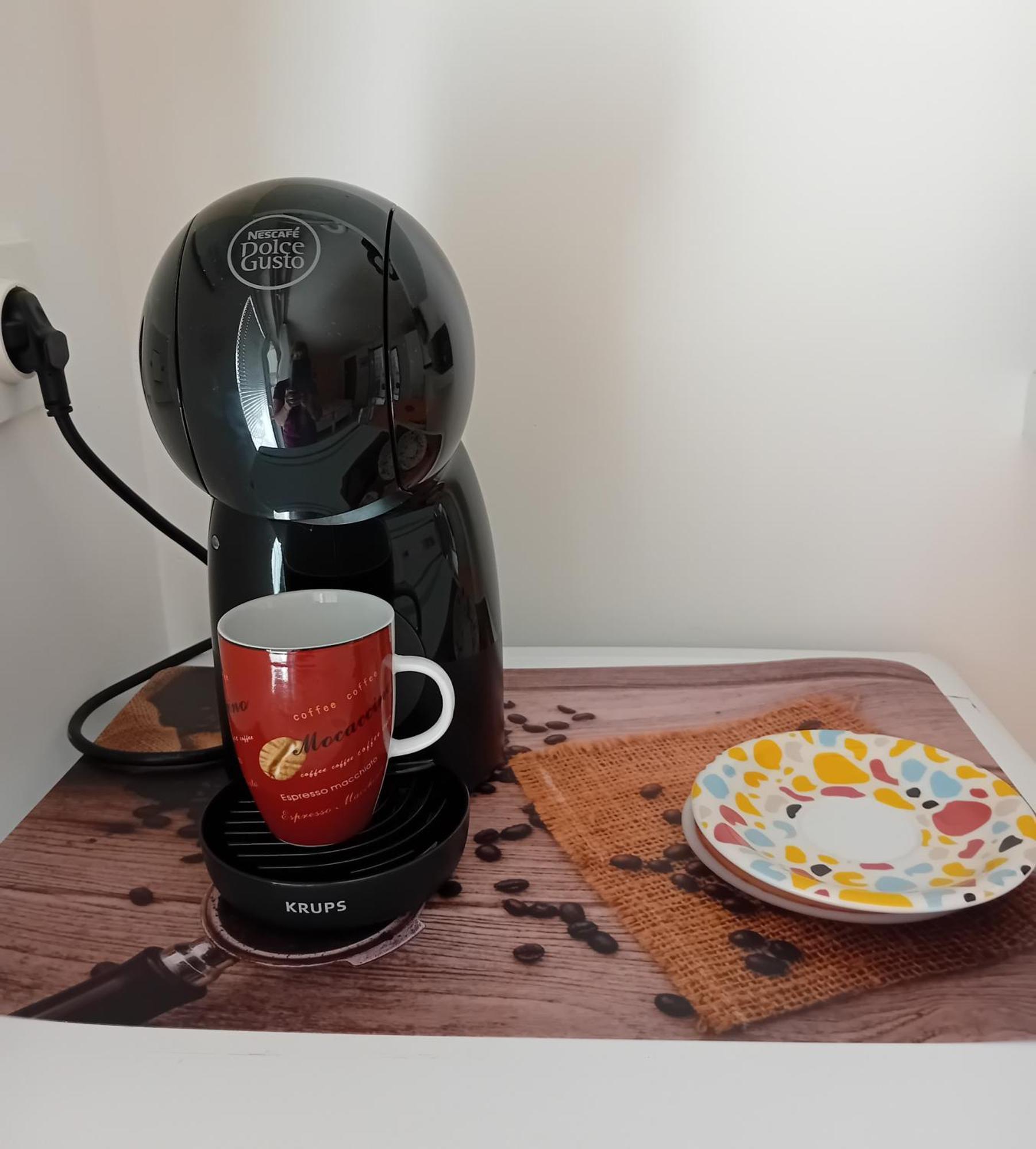 Apartma Gorjan Tolmin Exteriör bild